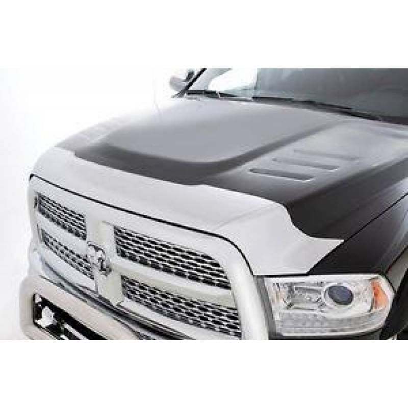 bug shield for dodge ram 1500