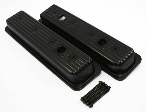 yamaha wr 155 accessories