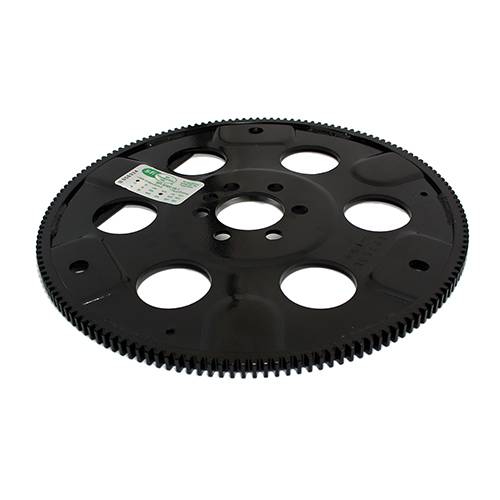 Scat SFI Approved Flex Plates -153 Teeth Externally Balanced