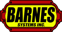 Garage Sale - Barnes Oiling Systems