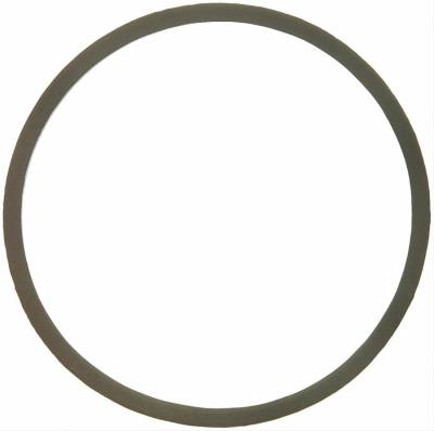 Fel-Pro Gaskets - Fel-Pro Air Cleaner Gaskets