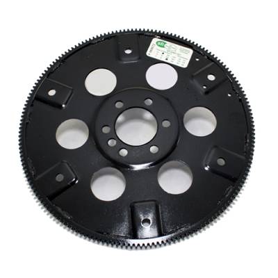 Scat - Scat SFI Approved Flex Plates -168 Teeth Internally Balanced