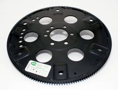 Scat - Scat SFI Approved Flex Plates -168 Teeth Externally Balanced