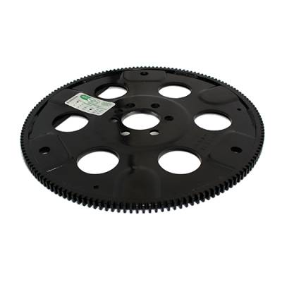 Scat - Scat SFI Approved Flex Plates -153 Teeth Externally Balanced