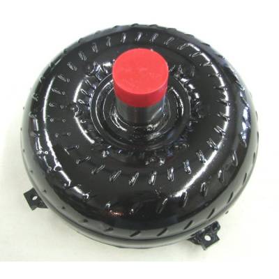 ACC Performance - ACC 34002 9.75" Direct Drive Powerglide Dummy Torque Converter IMCA Circle Track