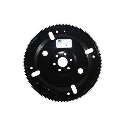 Assault Racing Products - SFI SBF 1968-1982 Ford Small Block 28oz 164 Tooth 302 351W Flexplate Mercury