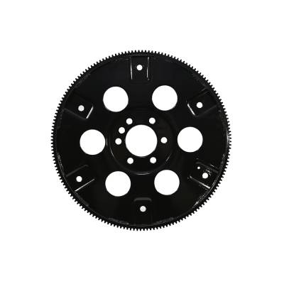 Assault Racing Products - SFI Small and Big Block Chevy 350 396 427 Flexplate Internal Balance 168T SBC