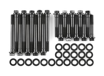 ARP - ARP High Performance Series SBF Cylinder Head Bolt Kit 154-3601