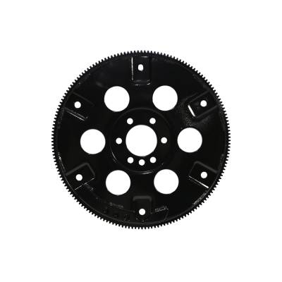 Assault Racing Products - SFI 168 Tooth Big Block Chevy 454 502 Flexplate 1991 & Up BBC Heavy Duty 1 Piece