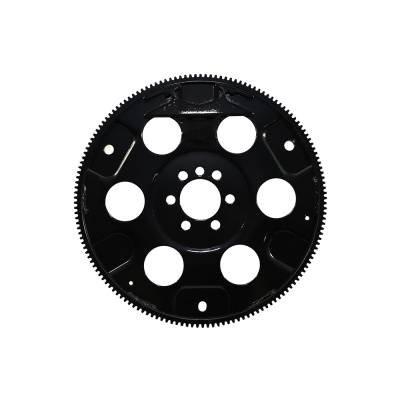 Assault Racing Products - SFI 305/350 Small Bock Chevy 1 Piece Rear Main 153 Tooth SBC External Flexplate