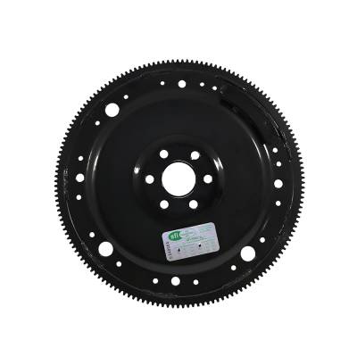 Assault Racing Products - SFI Ford Small Block 28oz 157 Tooth 1963-1980 289 302 351W Flexplate SBF C4 5.0L