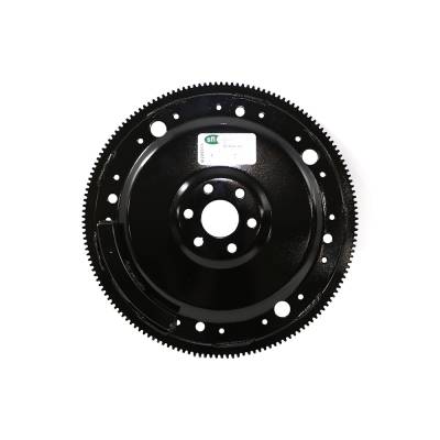 Assault Racing Products - SFI Ford Small Block 50oz 289 302 Flexplate 157 Tooth C4 SBF 5.0 Liter