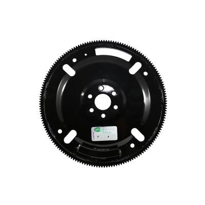 Assault Racing Products - SFI SBF Ford Small Block 50oz 164 Tooth 1968-1982 289/302 Flexplate Mercury 5.0L