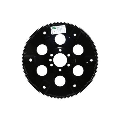 Assault Racing Products - SFI Small Block Chevy 1970-1980 383/400 External Balance Flexplate 168 Tooth SBC