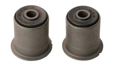 Federal Mogul - QuickSteer K5161 Control Arm Bushing Kit