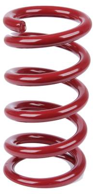 Eibach Springs - Eibach 0950.550.0550 5-1/2" X 9-1/2" 550 lb. Front Coil Spring