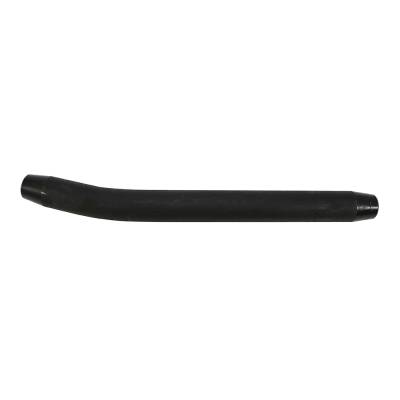 Assault Racing Products - Assault Racing Products Chromoly 5/8" Bent Swedge Tube 10" long