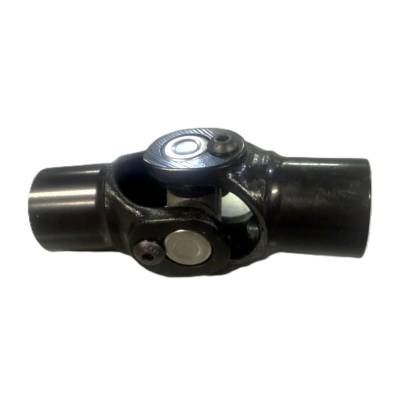 Precision Racing Components - PRC 30303 3/4" Steering U-Joint