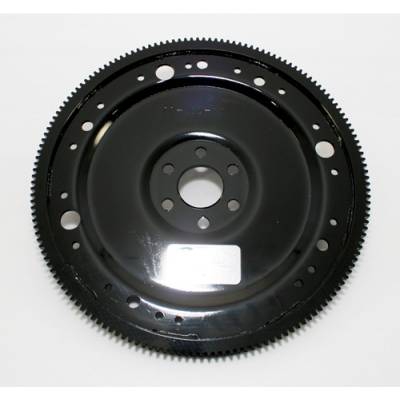 Scat SFI Ford Small Block 50oz 289 302 Flexplate 157 Tooth C4 SBF 5.0 Liter