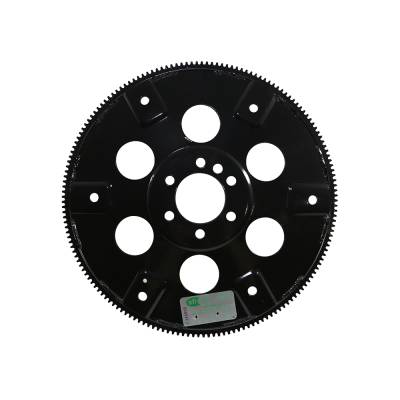 Assault Racing Products - SFI Small and Big Block Chevy 350 396 427 Flexplate Internal Balance 168T SBC - Image 2