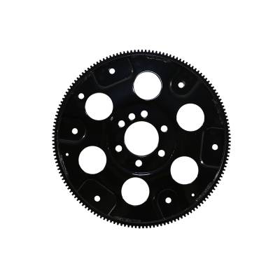 Assault Racing Products - SFI 153 Tooth Small and Big Block Chevy Flexplate Internal Balance 350 396 SBC - Image 2