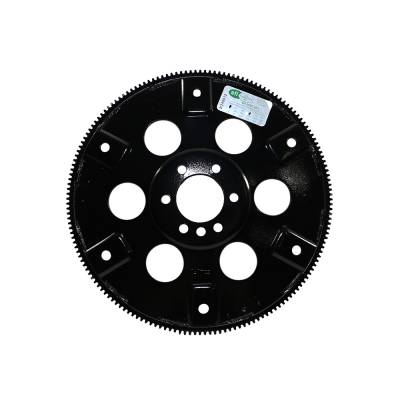 Assault Racing Products - SFI 168 Tooth Big Block Chevy 454 502 Flexplate 1991 & Up BBC Heavy Duty 1 Piece - Image 2