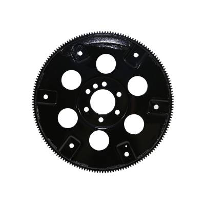 Assault Racing Products - SFI 168 Tooth Big Block Chevy 454 Flexplate BBC External Balance Heavy Duty - Image 2