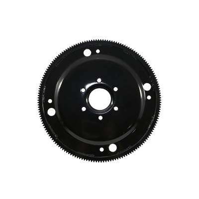 Assault Racing Products - SFI Big Block Ford 429 460 BBF 164 Tooth Internal Balance Flexplate C6 7.5L - Image 2