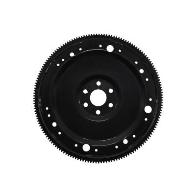 Assault Racing Products - SFI Ford Small Block 28oz 157 Tooth 1963-1980 289 302 351W Flexplate SBF C4 5.0L - Image 2