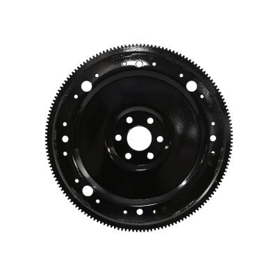 Assault Racing Products - SFI Ford Small Block 50oz 289 302 Flexplate 157 Tooth C4 SBF 5.0 Liter - Image 2