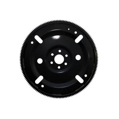 Assault Racing Products - SFI SBF 1968-1982 Ford Small Block 28oz 164 Tooth 302 351W Flexplate Mercury - Image 2