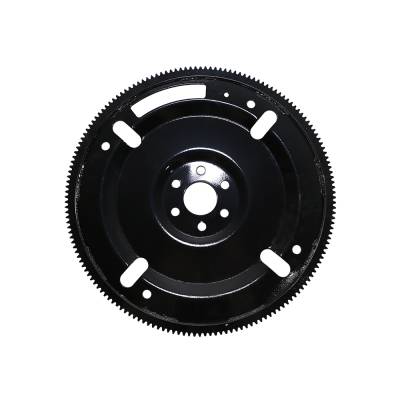 Assault Racing Products - SFI SBF Ford Small Block 50oz 164 Tooth 1968-1982 289/302 Flexplate Mercury 5.0L - Image 2