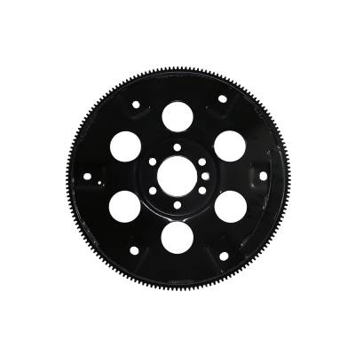 Assault Racing Products - SFI Small Block Chevy 1970-1980 383/400 External Balance Flexplate 168 Tooth SBC - Image 2