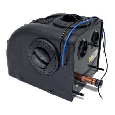 Maradyne - MaraDyne HC-400012 12 Volt Universal Cab Heater 13,200 BTU Model 4000 Sante Fe - Image 3