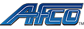 Afco Racing Products