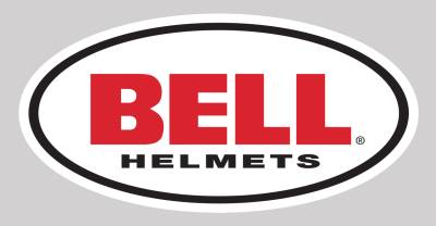 Bell Helmets 