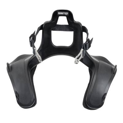 Zamp - Zamp NT008003L LARGE Z-Tech Series 8A Head and Neck Restraint - Image 9