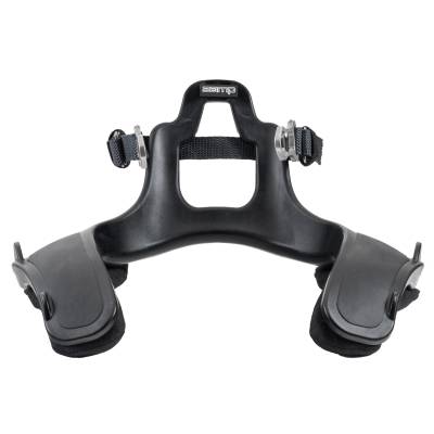 Zamp - Zamp NT008003L LARGE Z-Tech Series 8A Head and Neck Restraint - Image 7