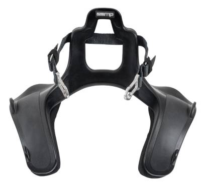 Zamp - Zamp NT008003L LARGE Z-Tech Series 8A Head and Neck Restraint - Image 3