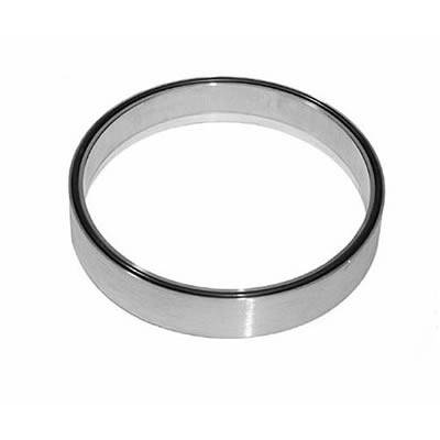 Sure Seal 1 Inch O-Ring Air Cleaner Spacer - SPD 11063-1