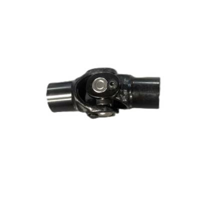 Precision Racing Components - PRC 30303 3/4" Steering U-Joint - Image 2