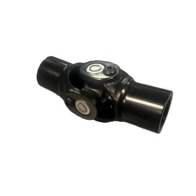 Precision Racing Components - PRC 30303 3/4" Steering U-Joint - Image 3